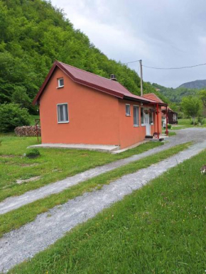Darija & Srđan